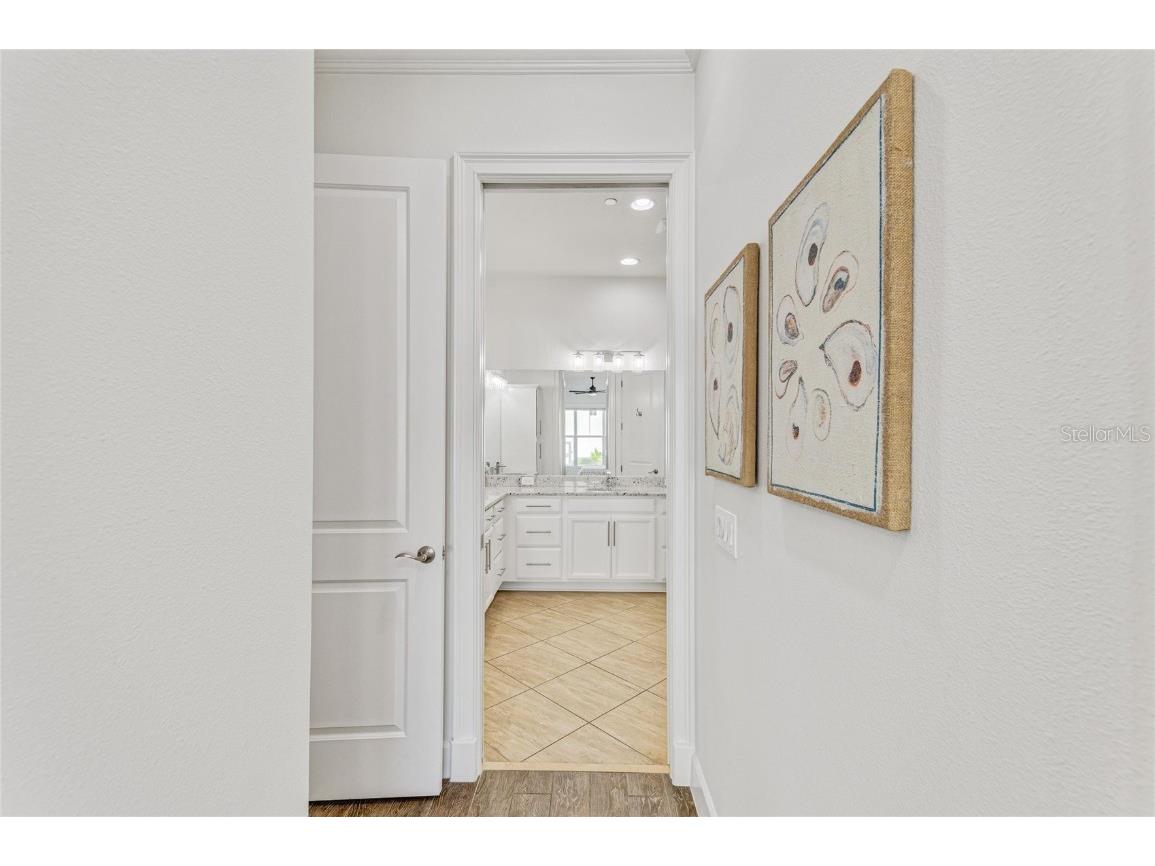 334 Castaway Cay Drive #101 Bradenton FL 34209 - ANNA MARIA SOUND A4670969 image29