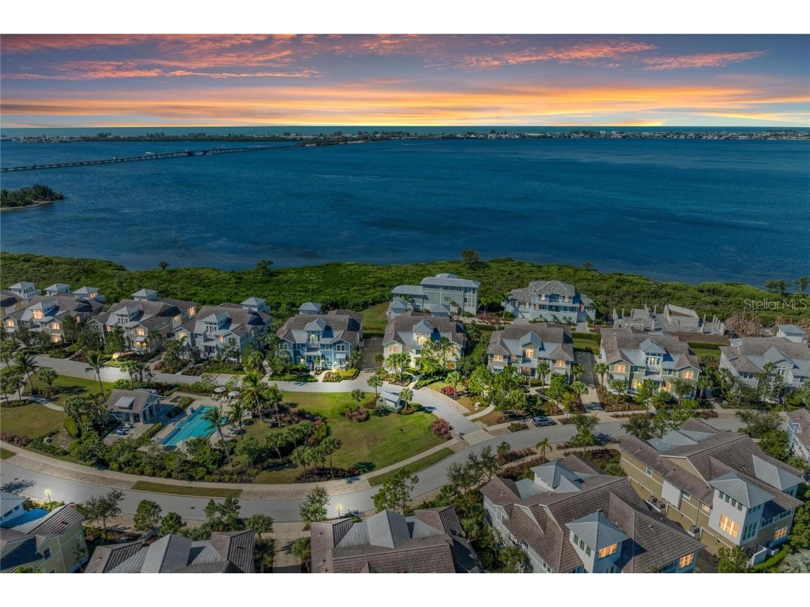 334 Castaway Cay Drive #101 Bradenton FL 34209 - ANNA MARIA SOUND A4670969 image3