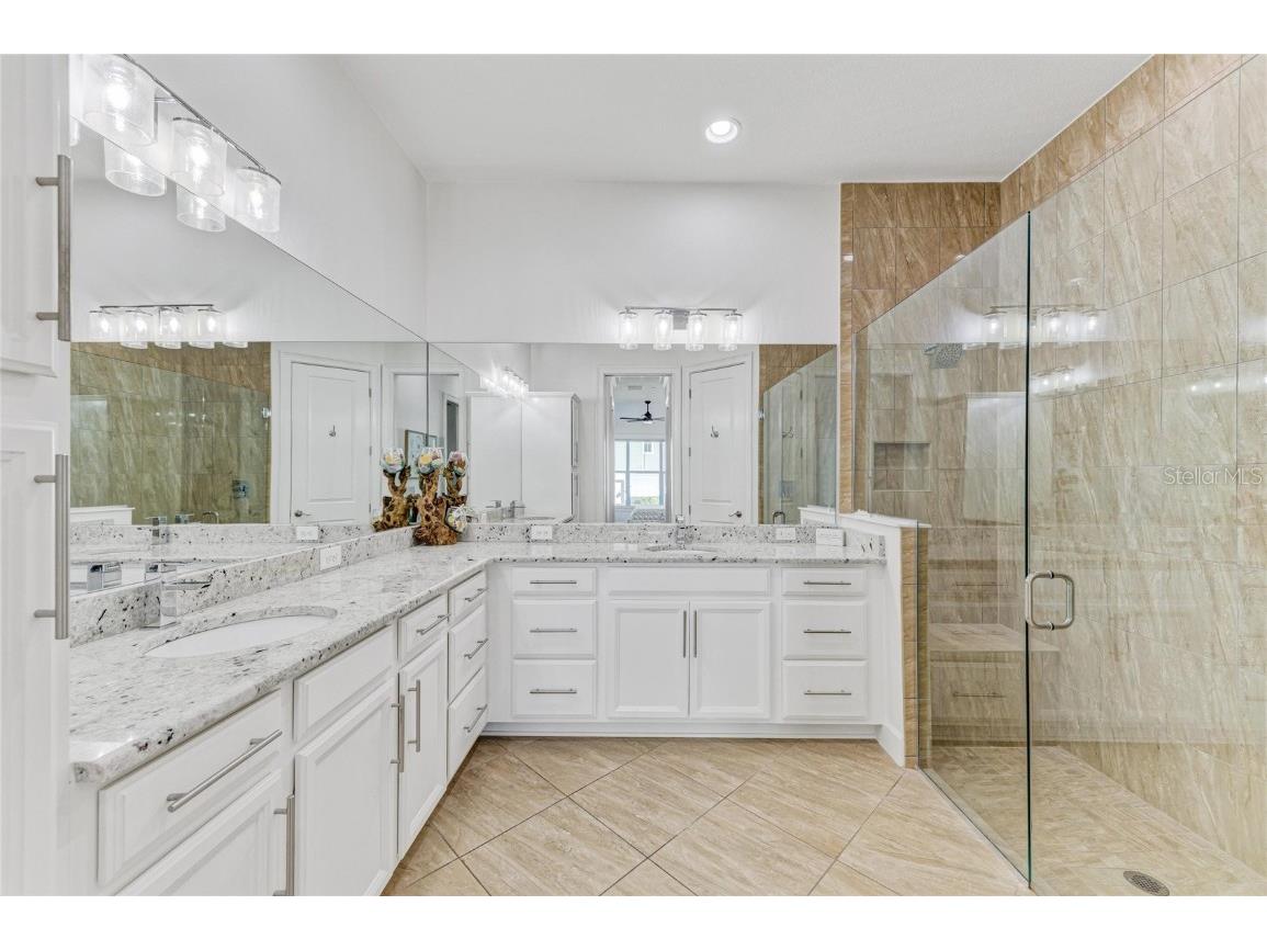 334 Castaway Cay Drive #101 Bradenton FL 34209 - ANNA MARIA SOUND A4670969 image30