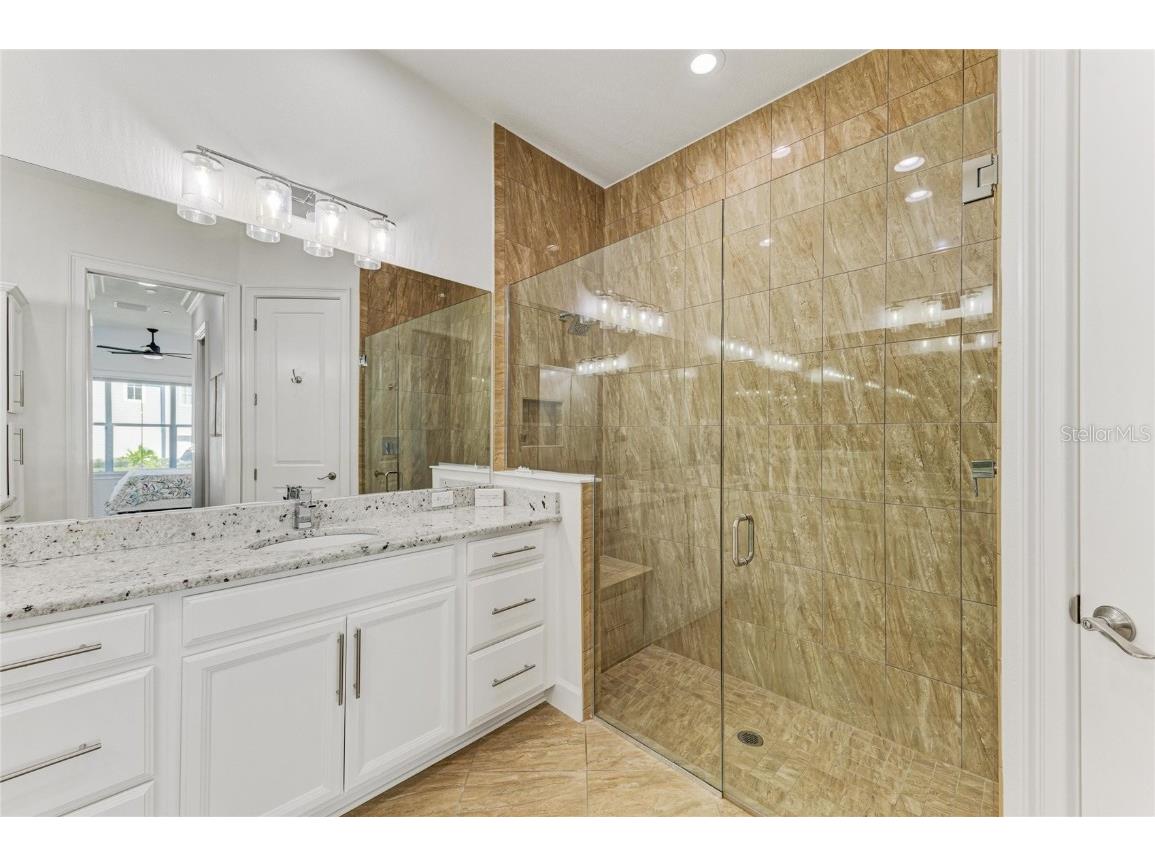 334 Castaway Cay Drive #101 Bradenton FL 34209 - ANNA MARIA SOUND A4670969 image31