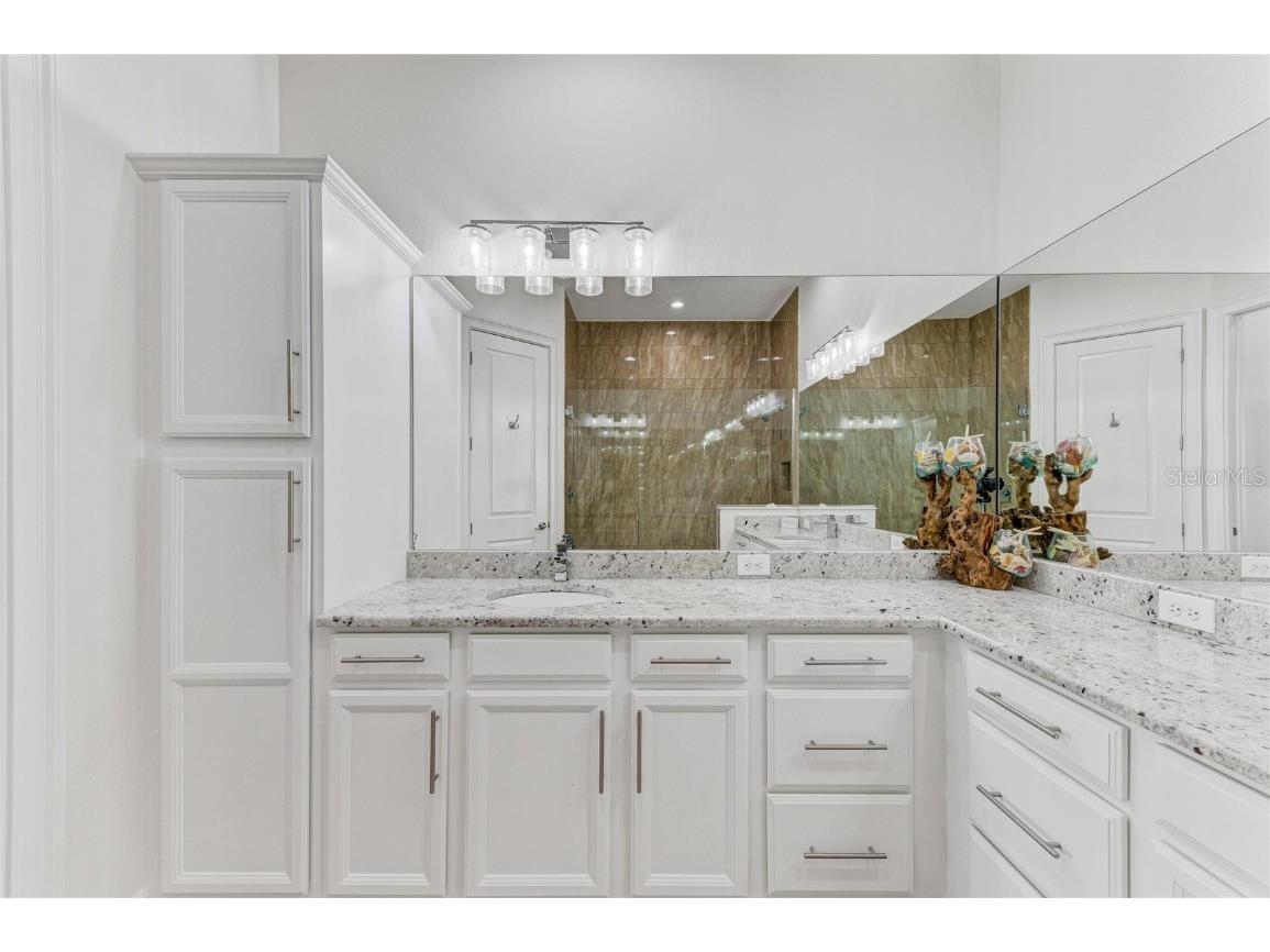 334 Castaway Cay Drive #101 Bradenton FL 34209 - ANNA MARIA SOUND A4670969 image32