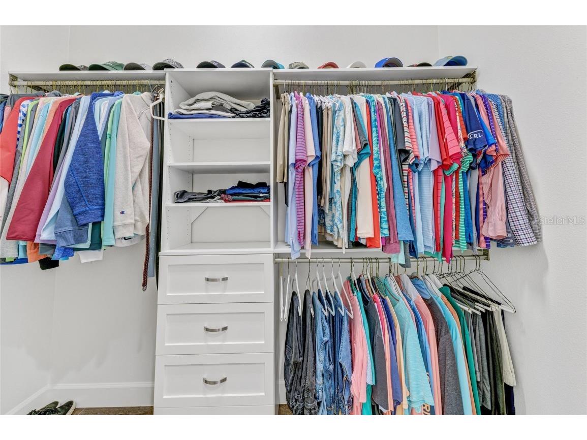 334 Castaway Cay Drive #101 Bradenton FL 34209 - ANNA MARIA SOUND A4670969 image33