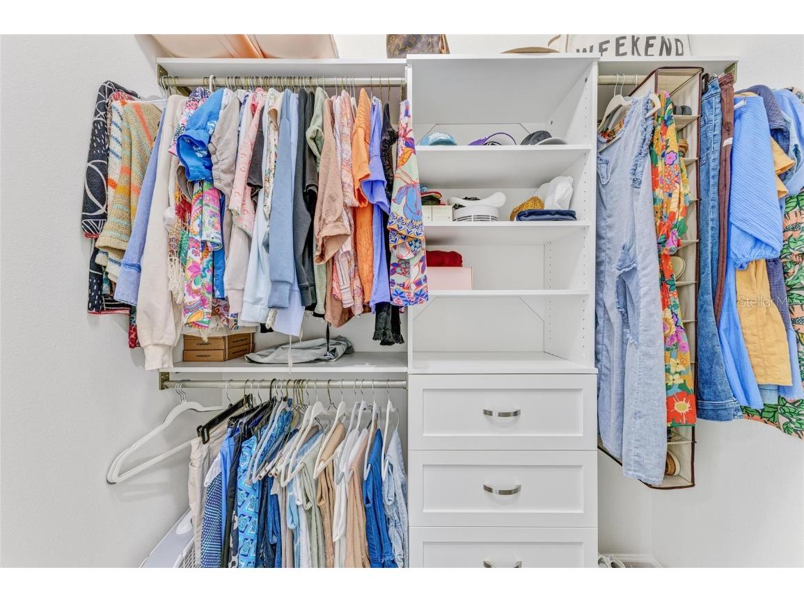 334 Castaway Cay Drive #101 Bradenton FL 34209 - ANNA MARIA SOUND A4670969 image34