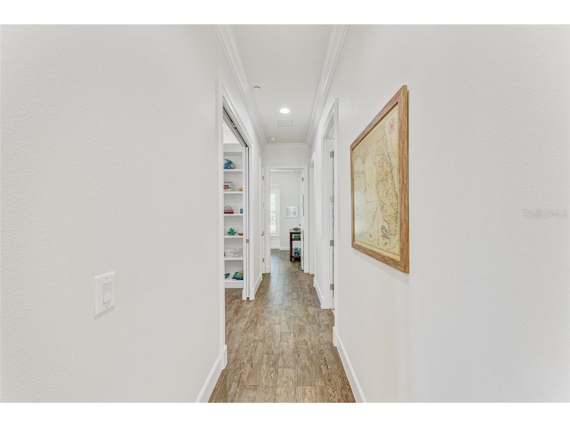 334 Castaway Cay Drive #101 Bradenton FL 34209 - ANNA MARIA SOUND A4670969 image35