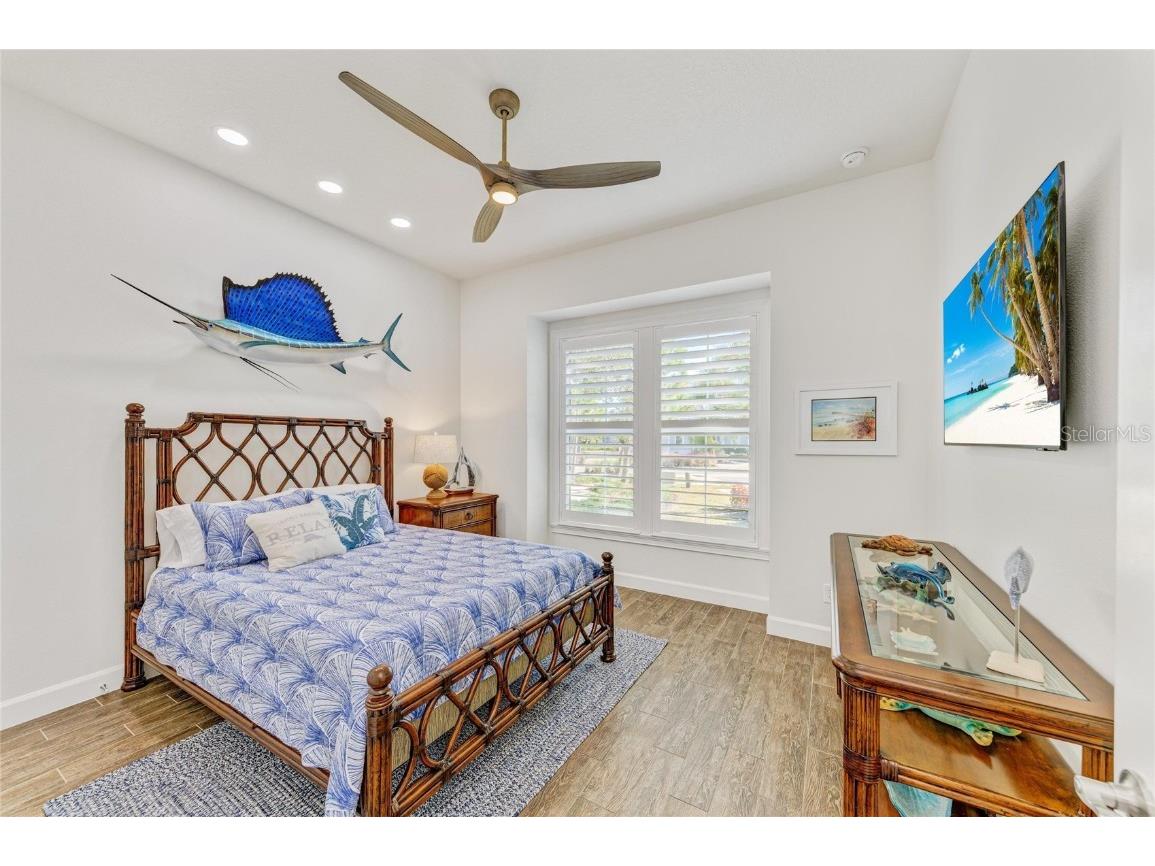 334 Castaway Cay Drive #101 Bradenton FL 34209 - ANNA MARIA SOUND A4670969 image36