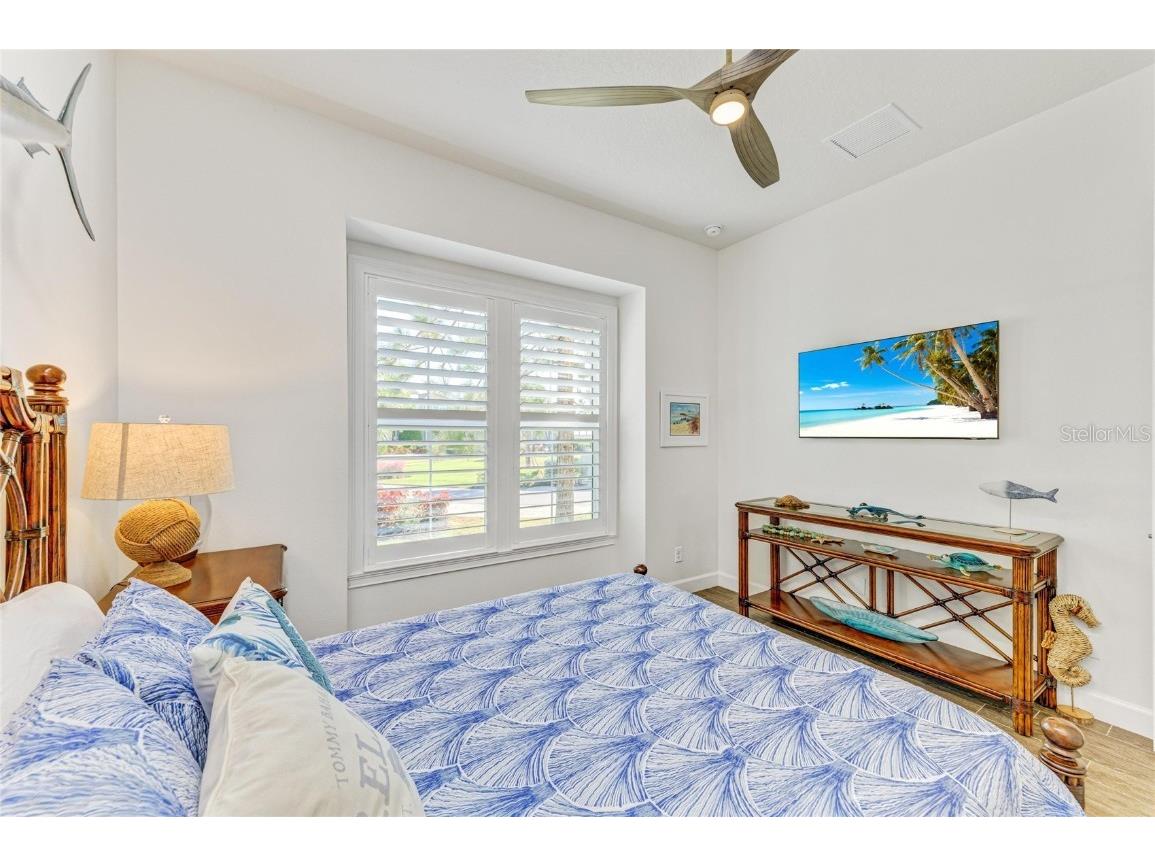 334 Castaway Cay Drive #101 Bradenton FL 34209 - ANNA MARIA SOUND A4670969 image37
