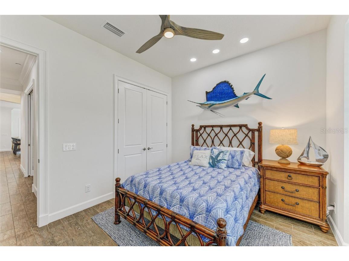 334 Castaway Cay Drive #101 Bradenton FL 34209 - ANNA MARIA SOUND A4670969 image38