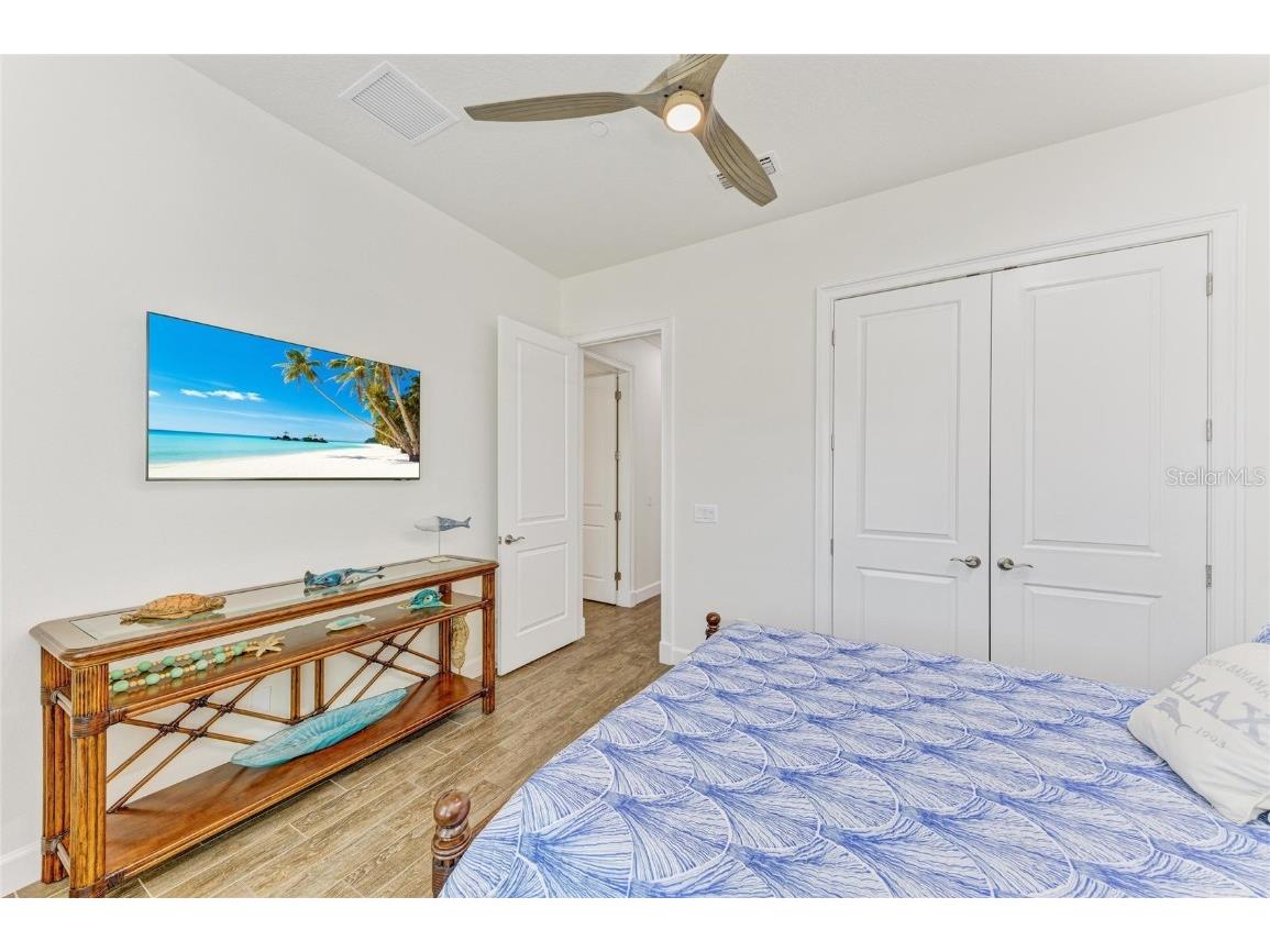 334 Castaway Cay Drive #101 Bradenton FL 34209 - ANNA MARIA SOUND A4670969 image39