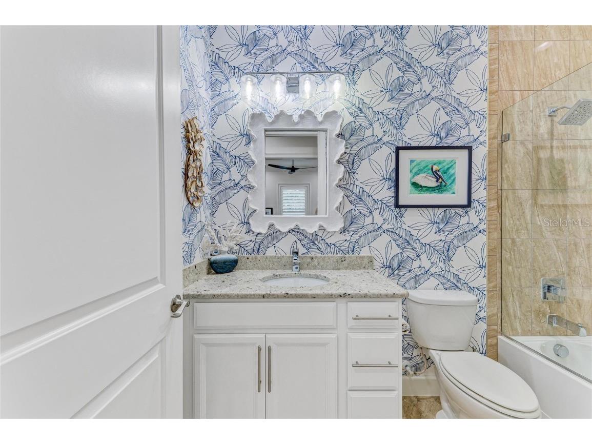 334 Castaway Cay Drive #101 Bradenton FL 34209 - ANNA MARIA SOUND A4670969 image40