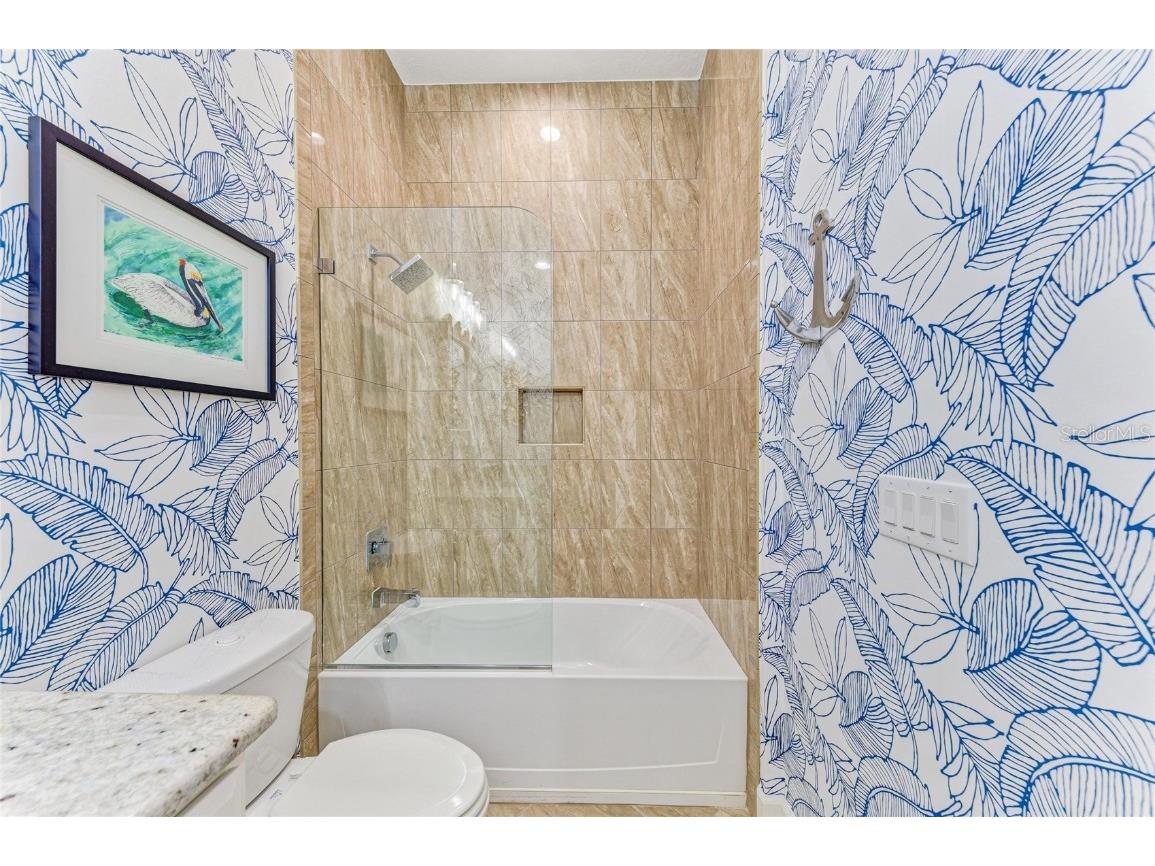 334 Castaway Cay Drive #101 Bradenton FL 34209 - ANNA MARIA SOUND A4670969 image41