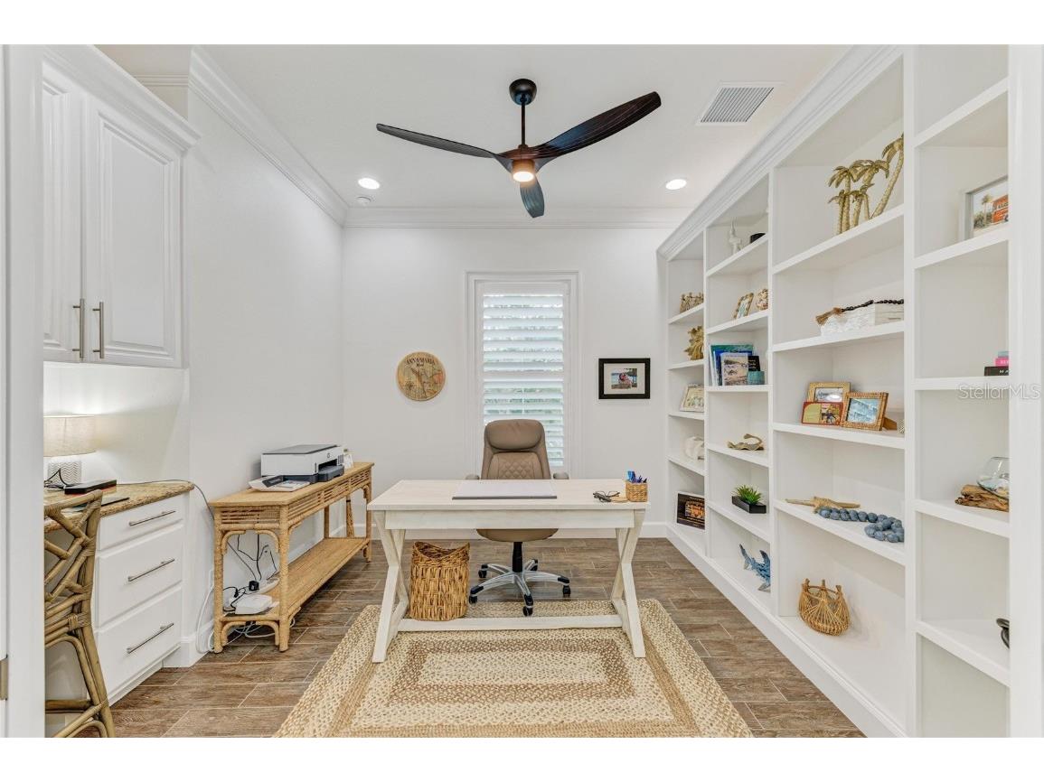 334 Castaway Cay Drive #101 Bradenton FL 34209 - ANNA MARIA SOUND A4670969 image42