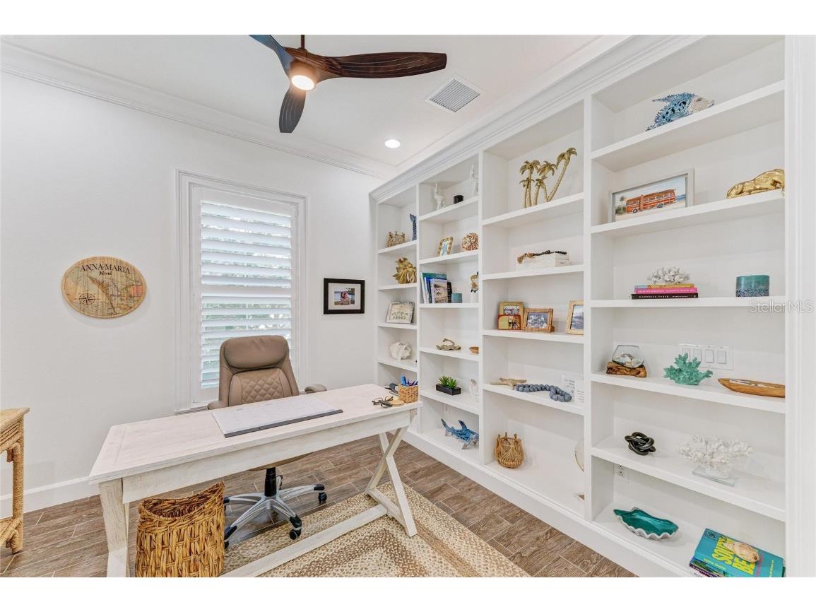 334 Castaway Cay Drive #101 Bradenton FL 34209 - ANNA MARIA SOUND A4670969 image43