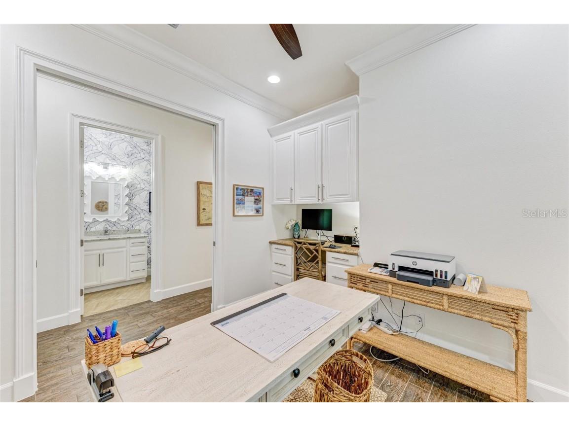 334 Castaway Cay Drive #101 Bradenton FL 34209 - ANNA MARIA SOUND A4670969 image44