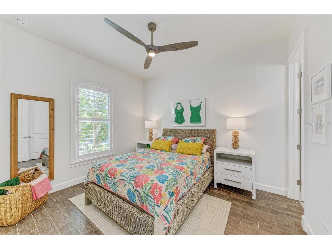 334 Castaway Cay Drive #101 Bradenton FL 34209 - ANNA MARIA SOUND A4670969 image45