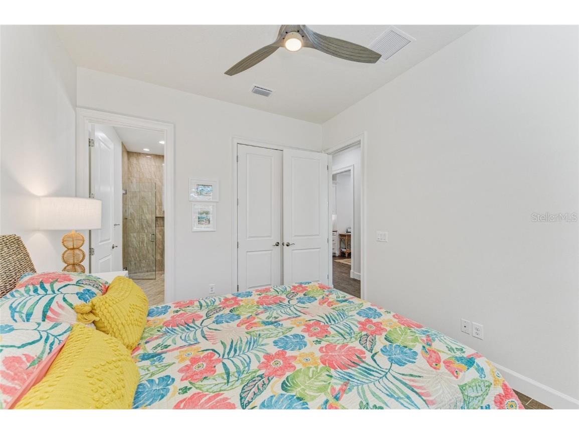 334 Castaway Cay Drive #101 Bradenton FL 34209 - ANNA MARIA SOUND A4670969 image46