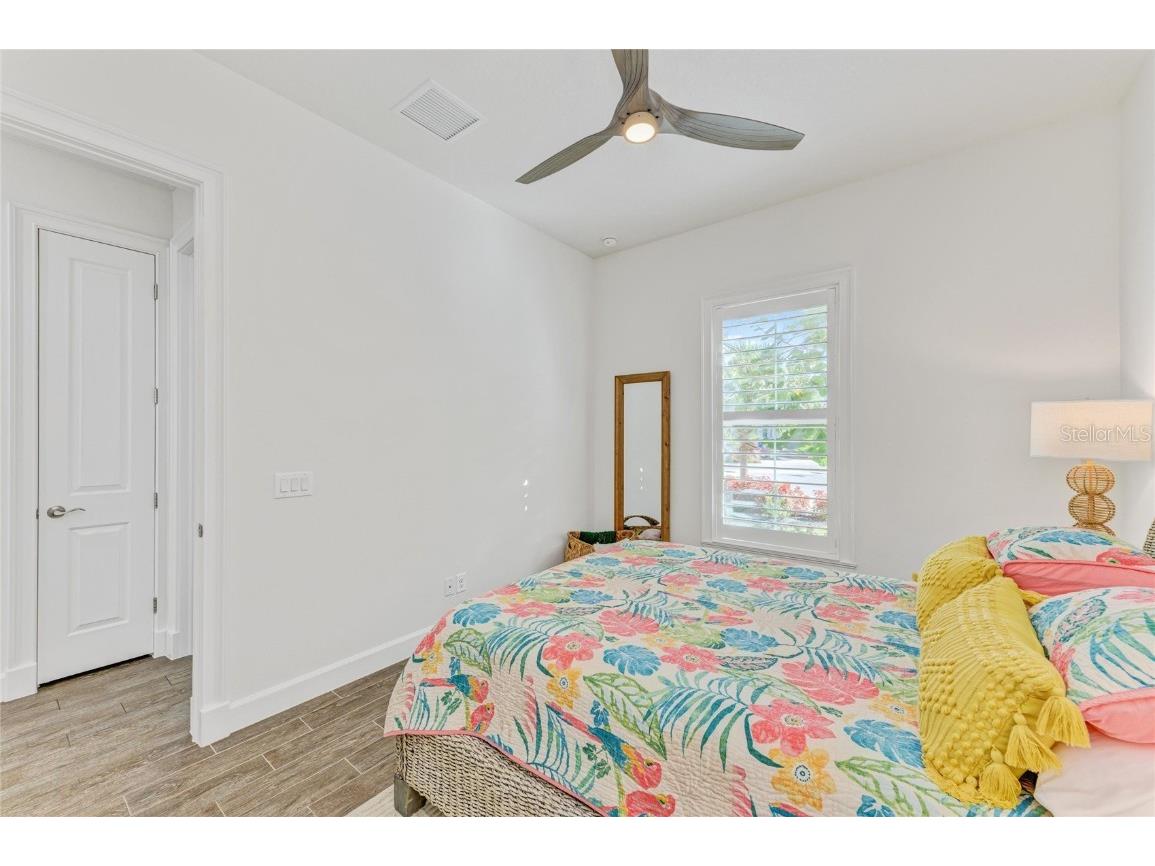 334 Castaway Cay Drive #101 Bradenton FL 34209 - ANNA MARIA SOUND A4670969 image47