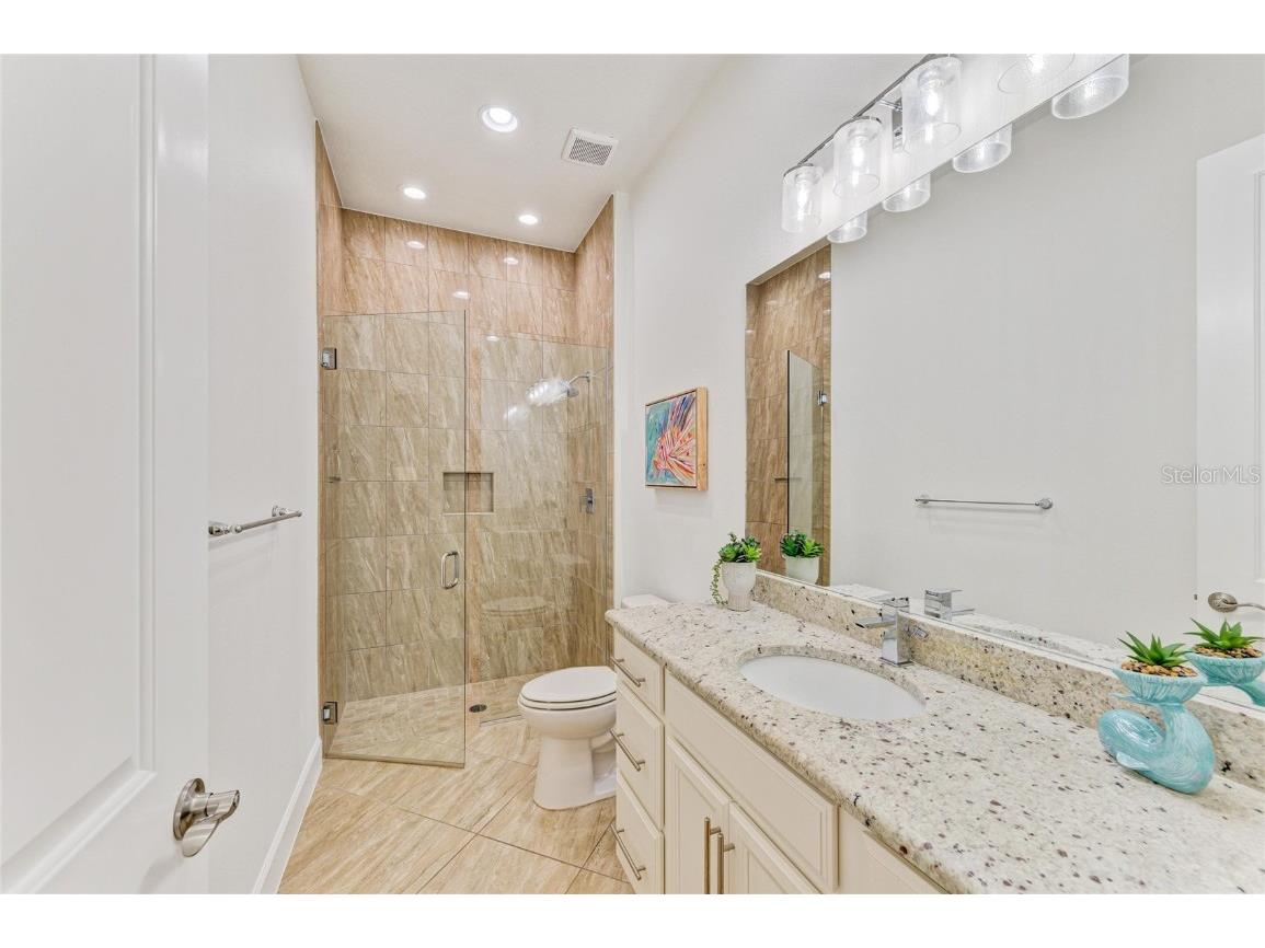 334 Castaway Cay Drive #101 Bradenton FL 34209 - ANNA MARIA SOUND A4670969 image48