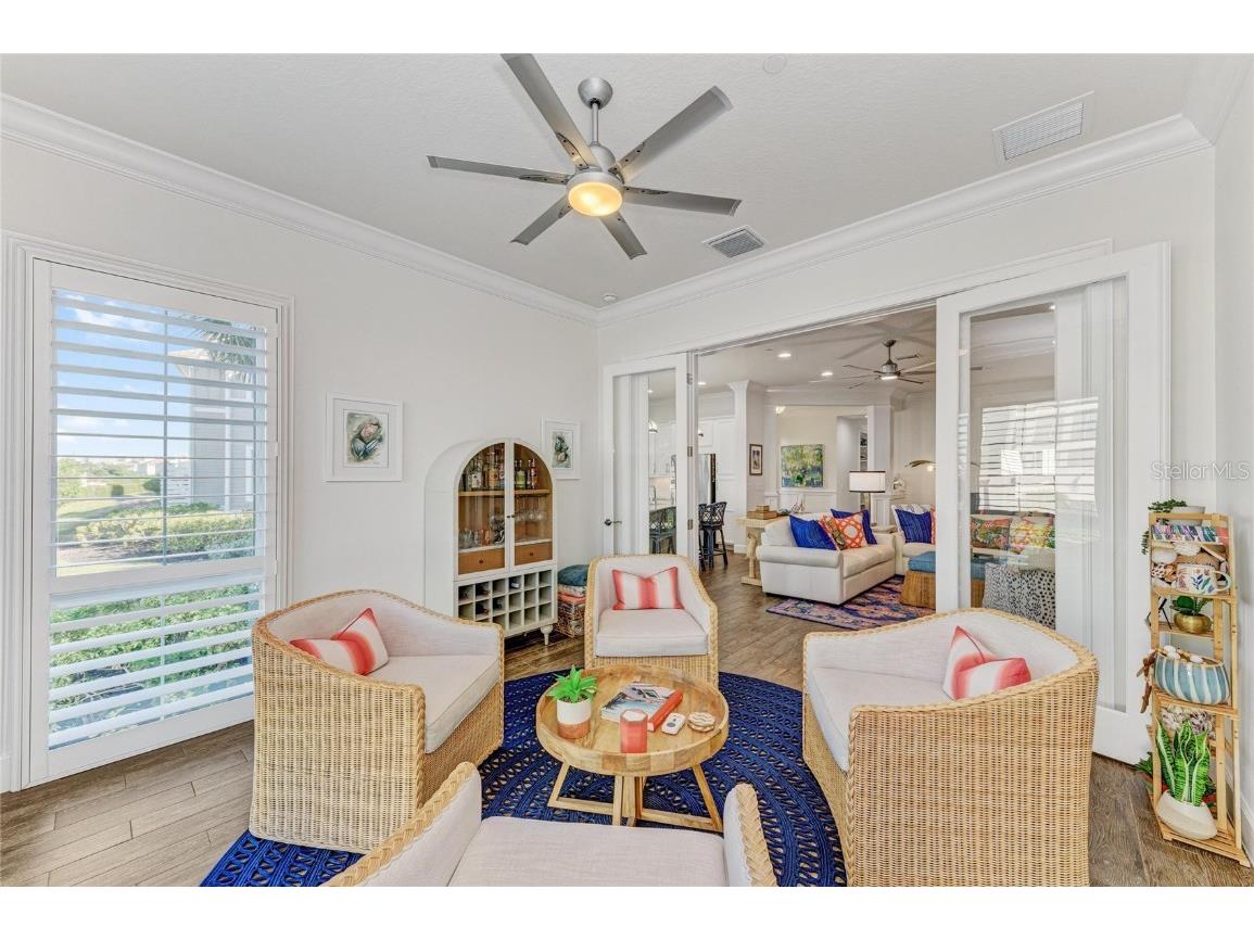 334 Castaway Cay Drive #101 Bradenton FL 34209 - ANNA MARIA SOUND A4670969 image49