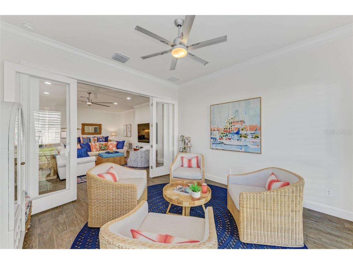 334 Castaway Cay Drive #101 Bradenton FL 34209 - ANNA MARIA SOUND A4670969 image50