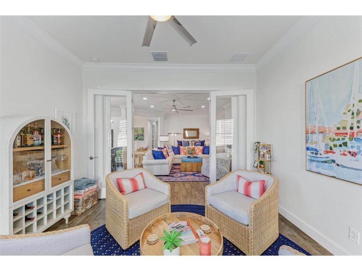 334 Castaway Cay Drive #101 Bradenton FL 34209 - ANNA MARIA SOUND A4670969 image51