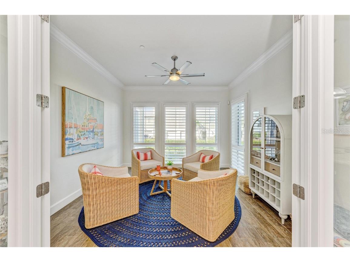 334 Castaway Cay Drive #101 Bradenton FL 34209 - ANNA MARIA SOUND A4670969 image52