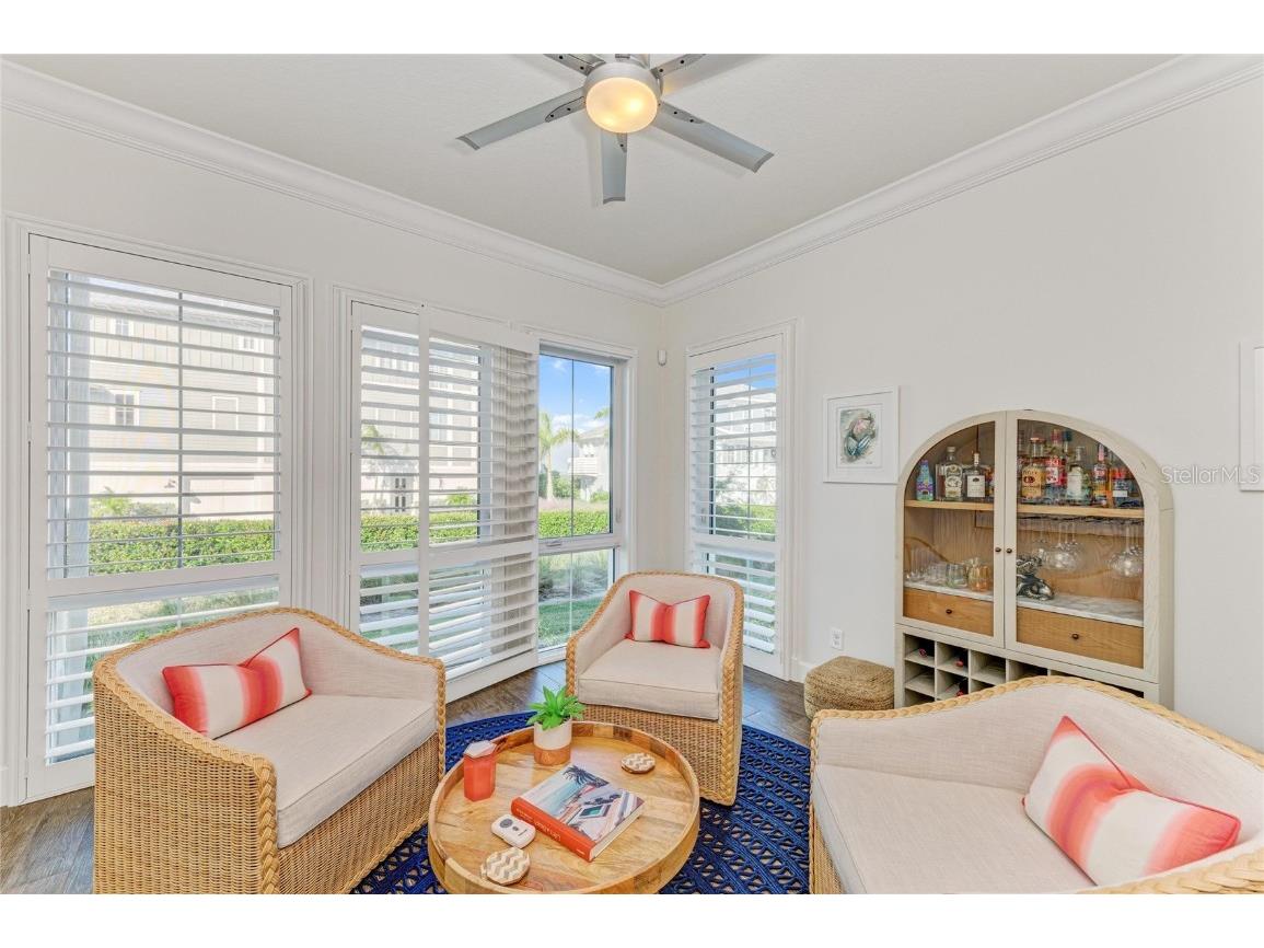 334 Castaway Cay Drive #101 Bradenton FL 34209 - ANNA MARIA SOUND A4670969 image53