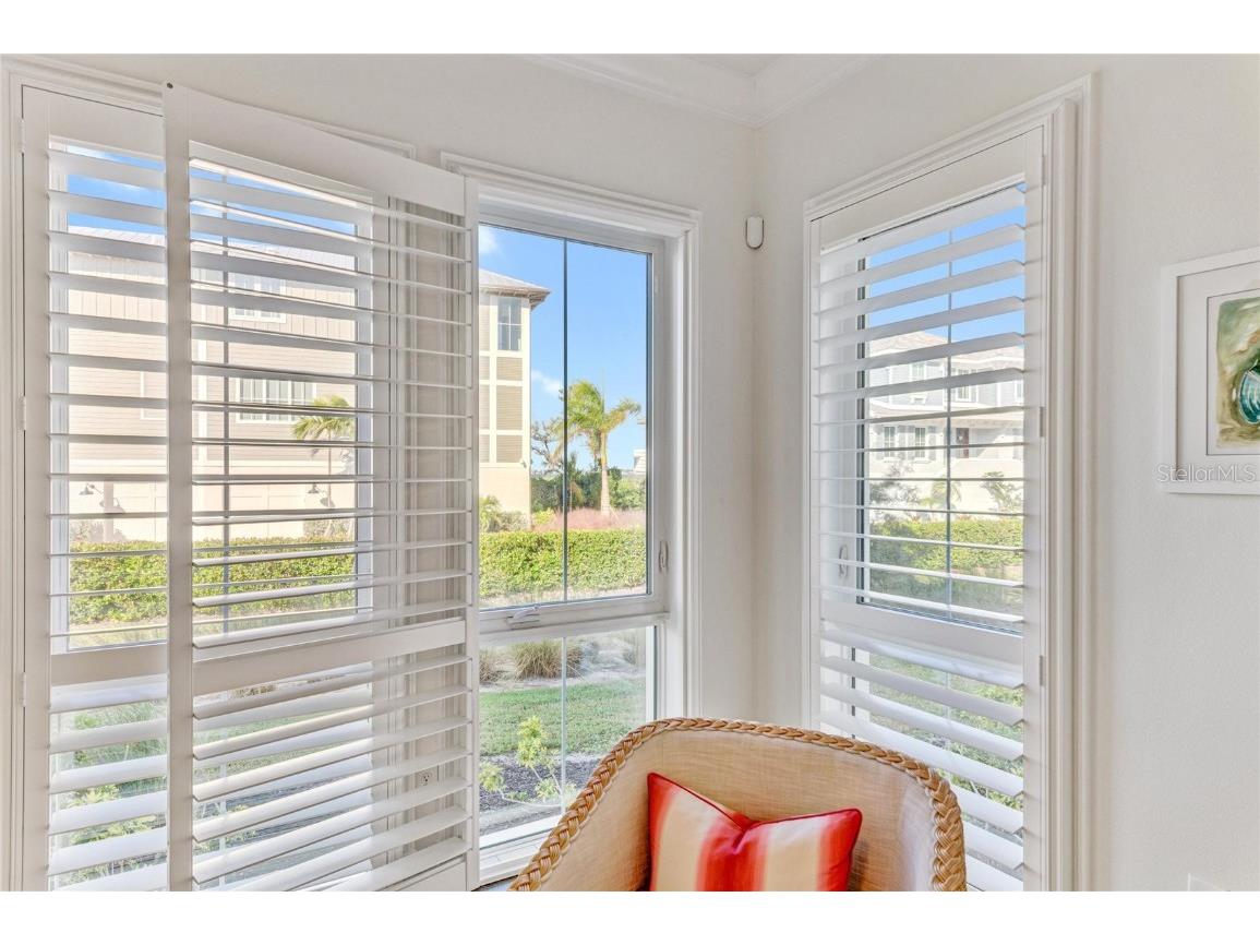 334 Castaway Cay Drive #101 Bradenton FL 34209 - ANNA MARIA SOUND A4670969 image54