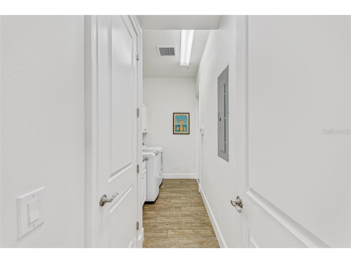 334 Castaway Cay Drive #101 Bradenton FL 34209 - ANNA MARIA SOUND A4670969 image55