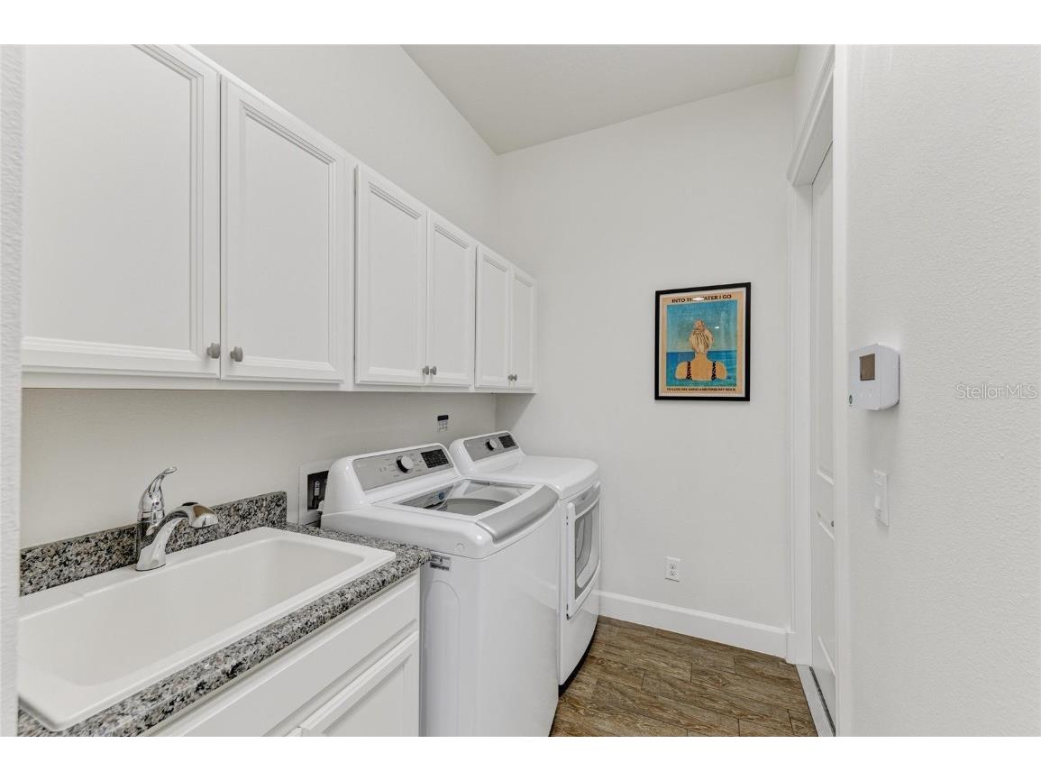 334 Castaway Cay Drive #101 Bradenton FL 34209 - ANNA MARIA SOUND A4670969 image56