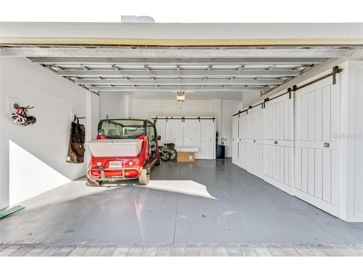 334 Castaway Cay Drive #101 Bradenton FL 34209 - ANNA MARIA SOUND A4670969 image57