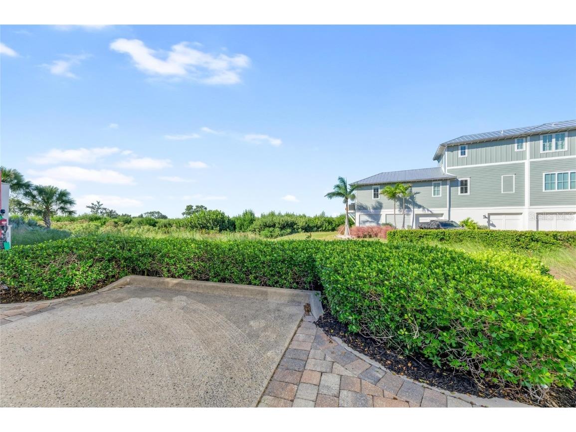 334 Castaway Cay Drive #101 Bradenton FL 34209 - ANNA MARIA SOUND A4670969 image58