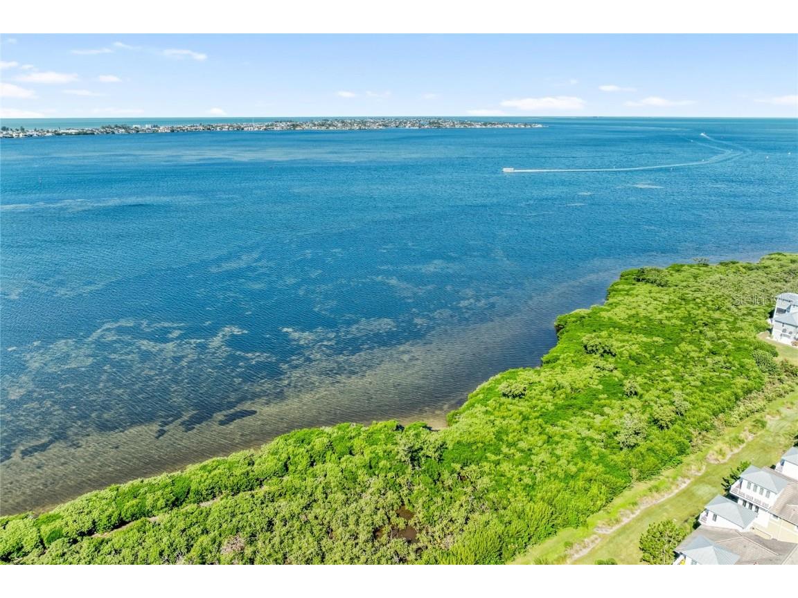 334 Castaway Cay Drive #101 Bradenton FL 34209 - ANNA MARIA SOUND A4670969 image59