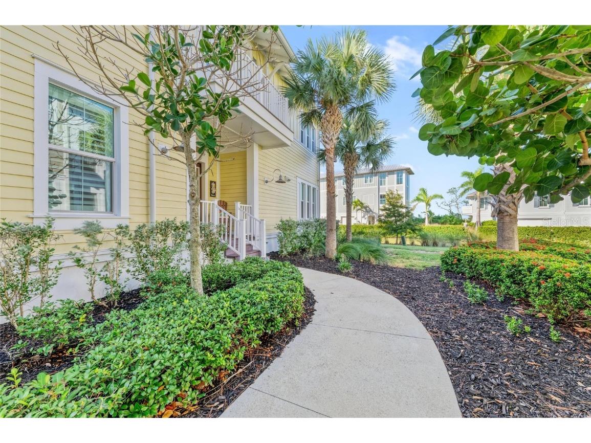 334 Castaway Cay Drive #101 Bradenton FL 34209 - ANNA MARIA SOUND A4670969 image6