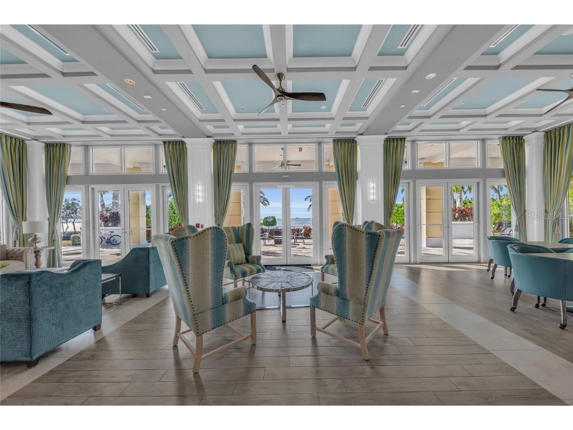 334 Castaway Cay Drive #101 Bradenton FL 34209 - ANNA MARIA SOUND A4670969 image68