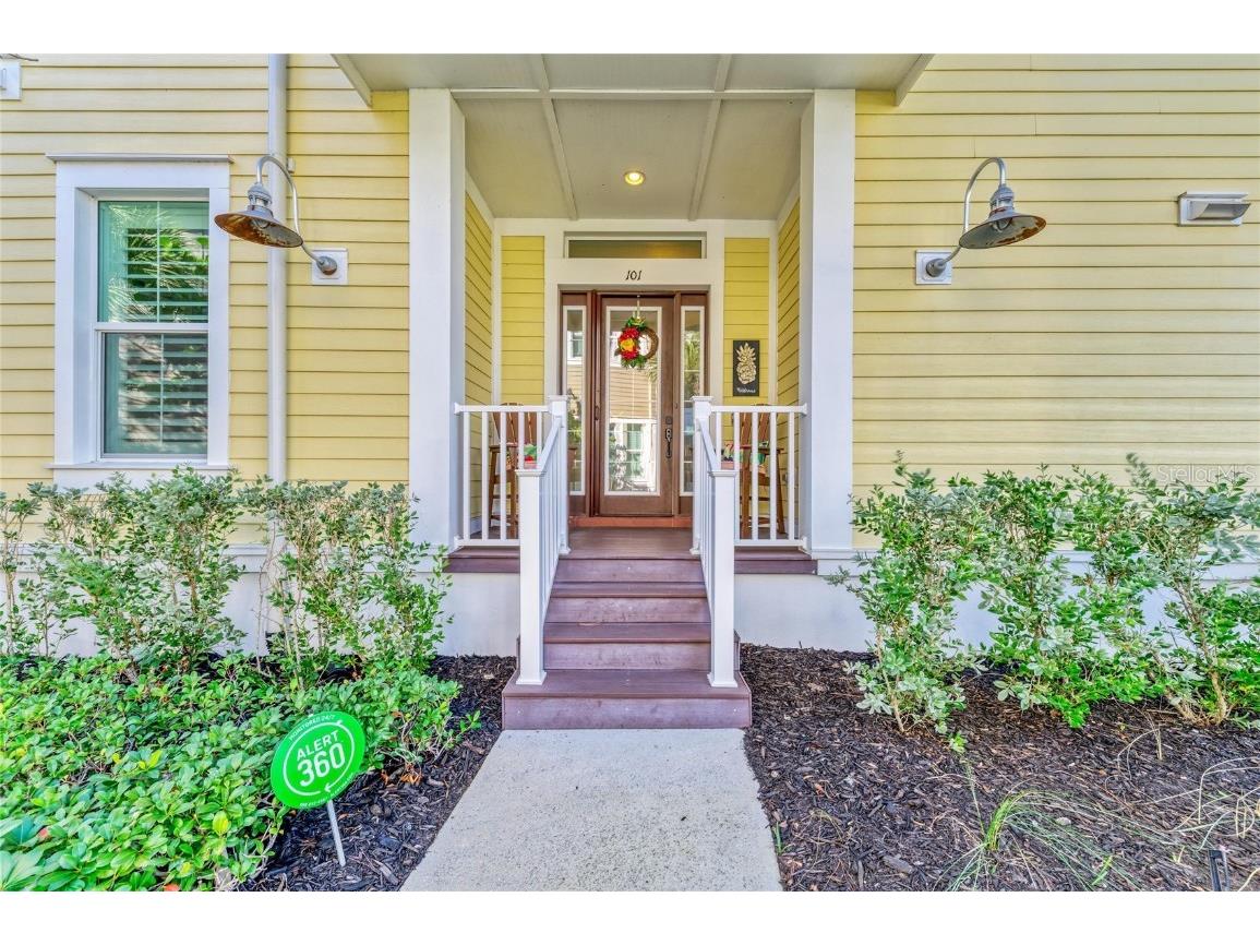 334 Castaway Cay Drive #101 Bradenton FL 34209 - ANNA MARIA SOUND A4670969 image7