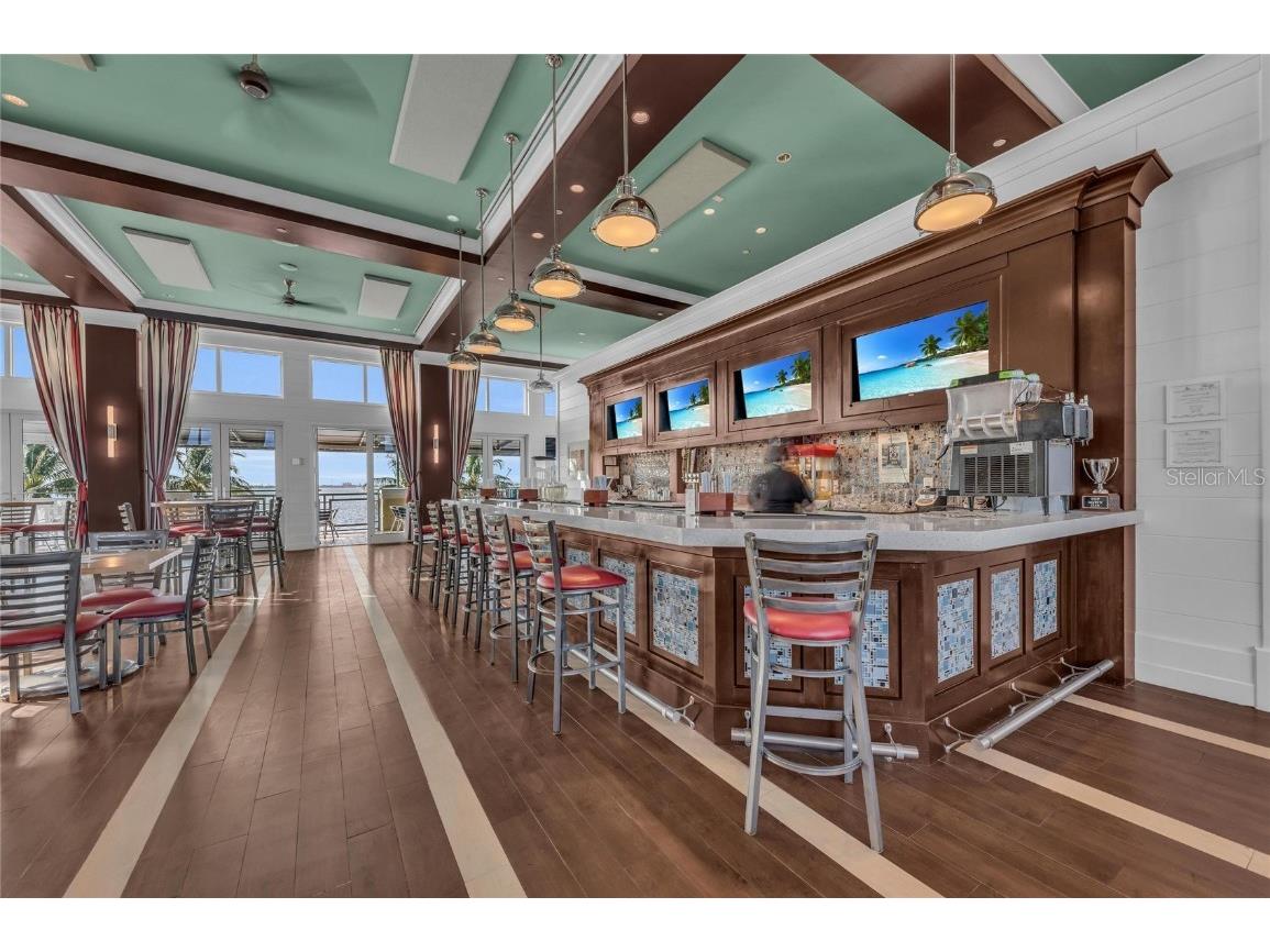 334 Castaway Cay Drive #101 Bradenton FL 34209 - ANNA MARIA SOUND A4670969 image70