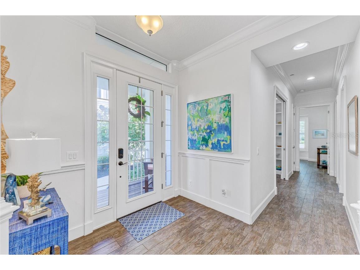 334 Castaway Cay Drive #101 Bradenton FL 34209 - ANNA MARIA SOUND A4670969 image8