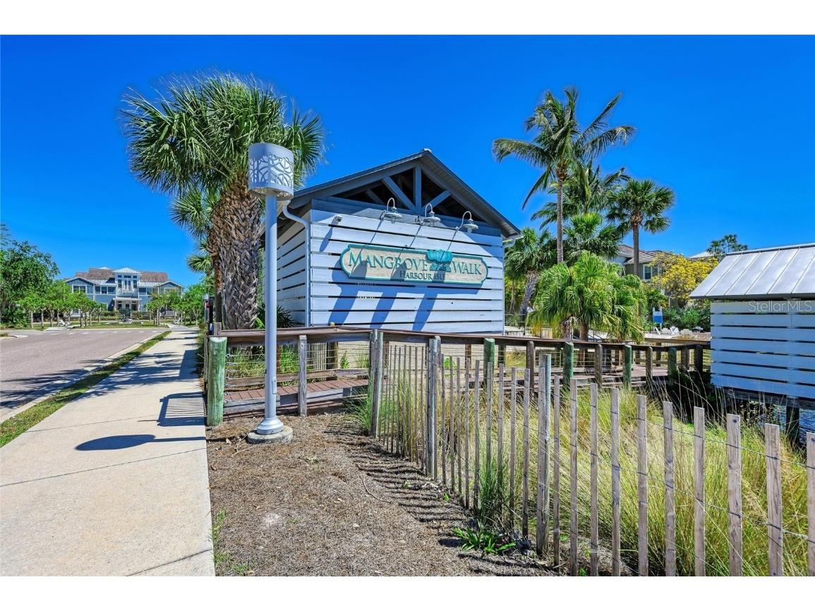 334 Castaway Cay Drive #101 Bradenton FL 34209 - ANNA MARIA SOUND A4670969 image88