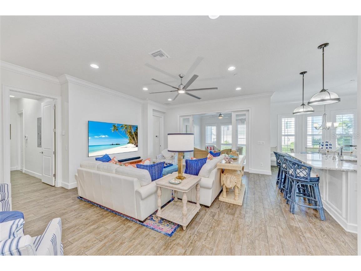 334 Castaway Cay Drive #101 Bradenton FL 34209 - ANNA MARIA SOUND A4670969 image9