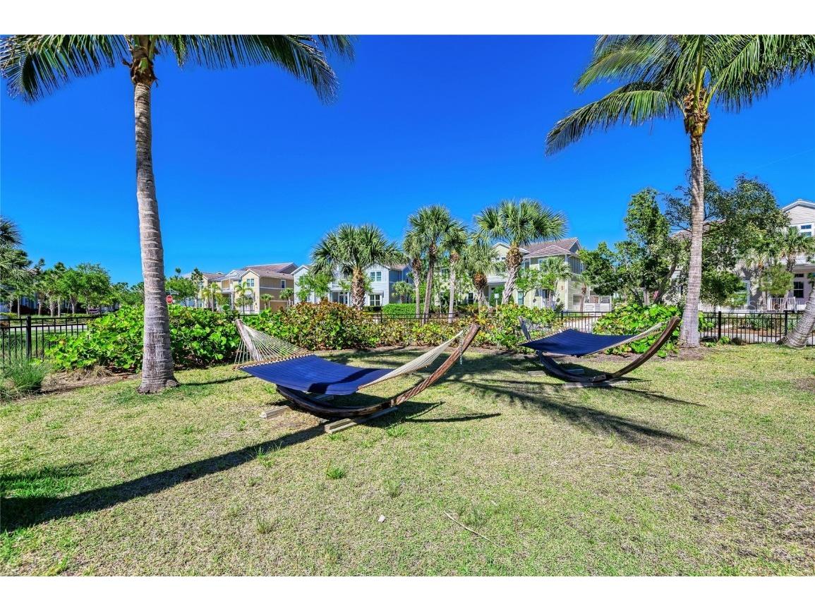 334 Castaway Cay Drive #101 Bradenton FL 34209 - ANNA MARIA SOUND A4670969 image94