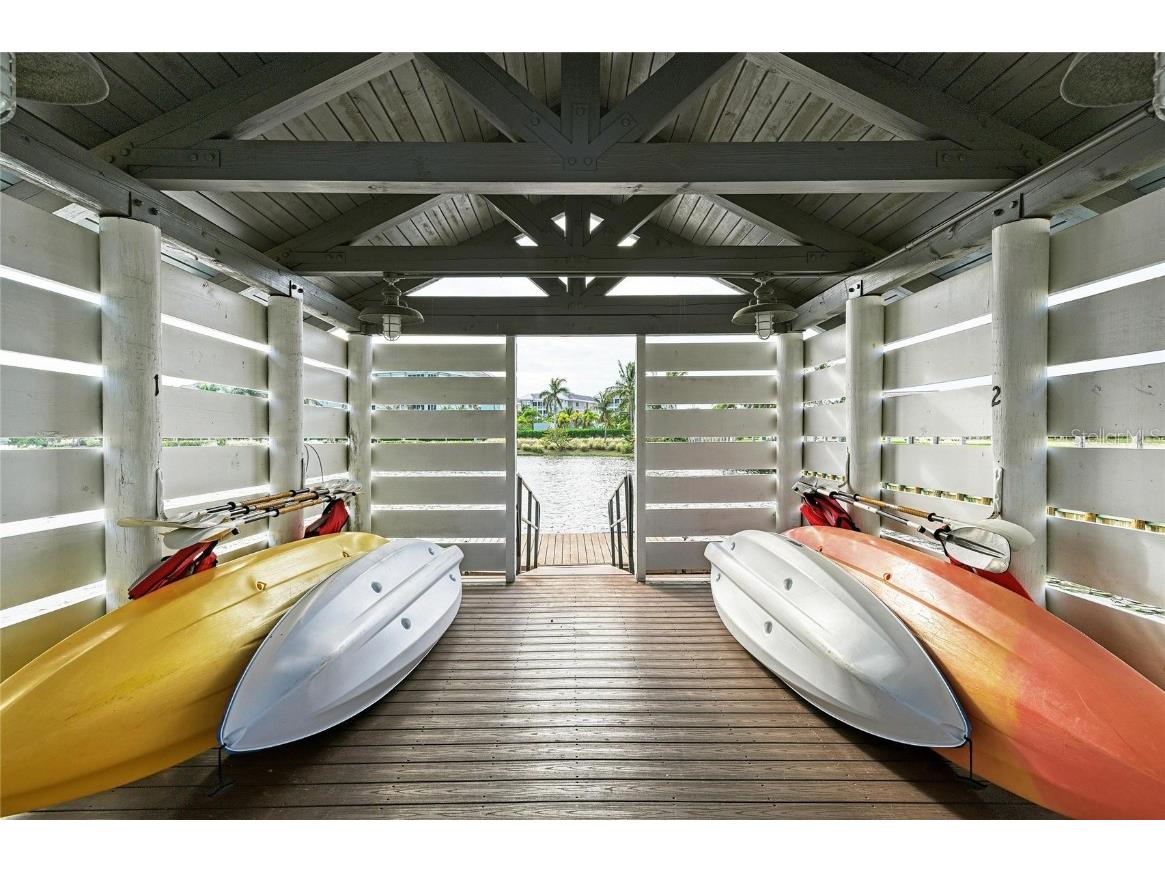 334 Castaway Cay Drive #101 Bradenton FL 34209 - ANNA MARIA SOUND A4670969 image95