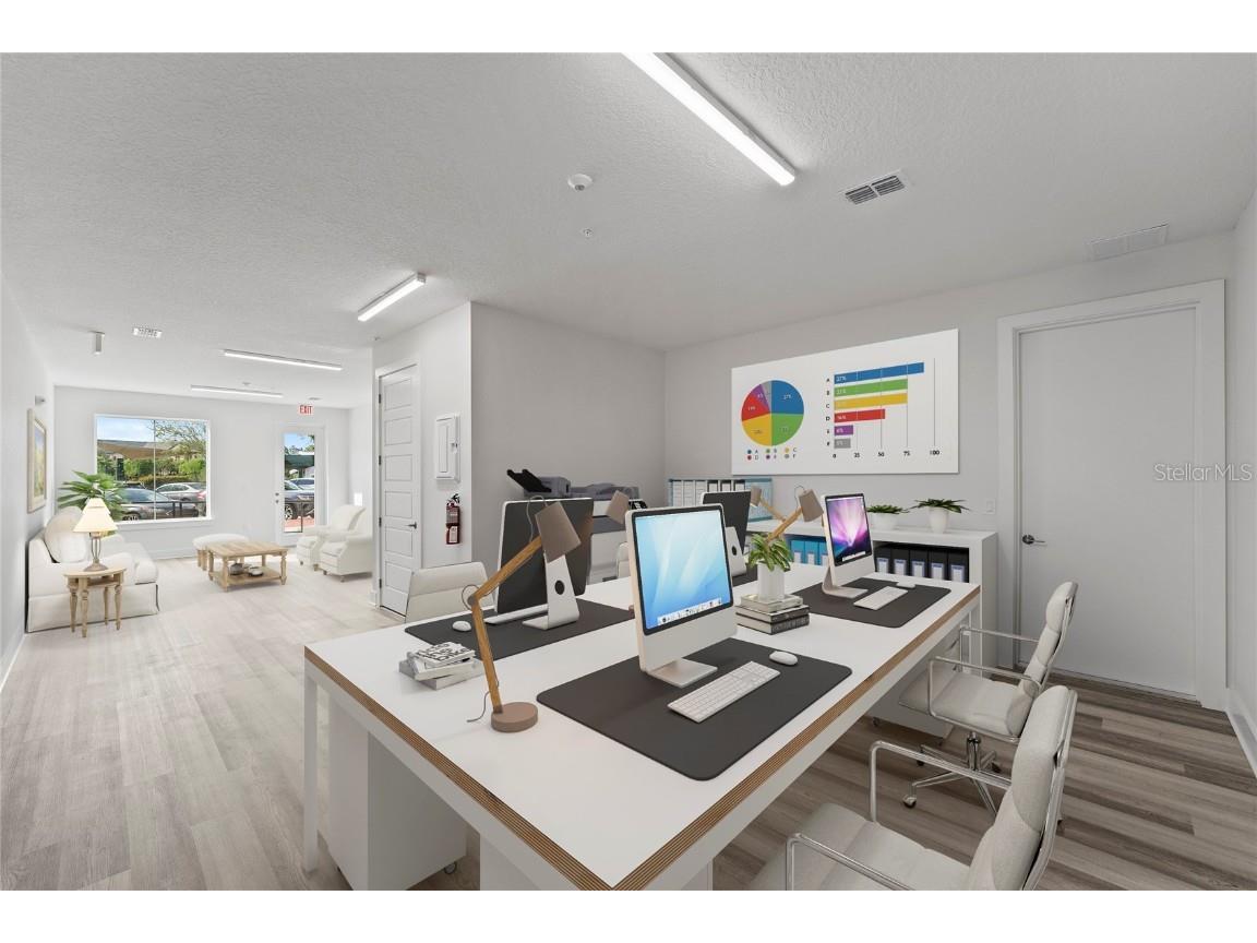 334 Center Lake Lane Oviedo FL 32765 S5131207 image10