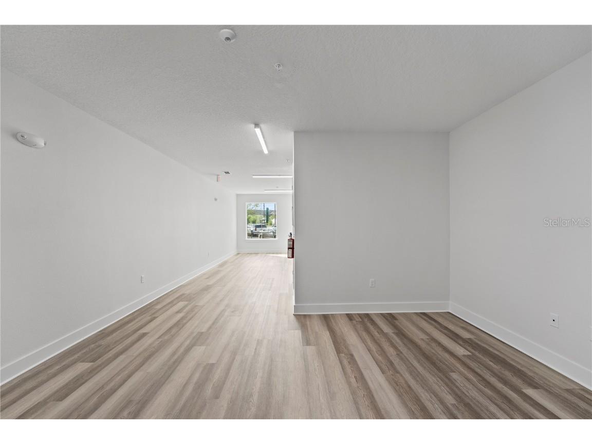 334 Center Lake Lane Oviedo FL 32765 S5131207 image11