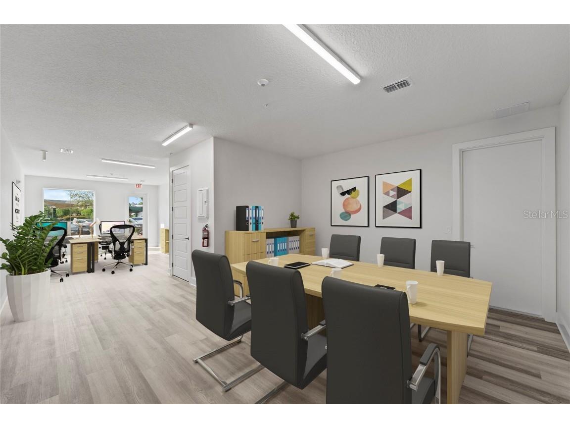 334 Center Lake Lane Oviedo FL 32765 S5131207 image12