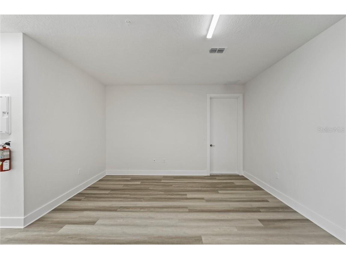 334 Center Lake Lane Oviedo FL 32765 S5131207 image13