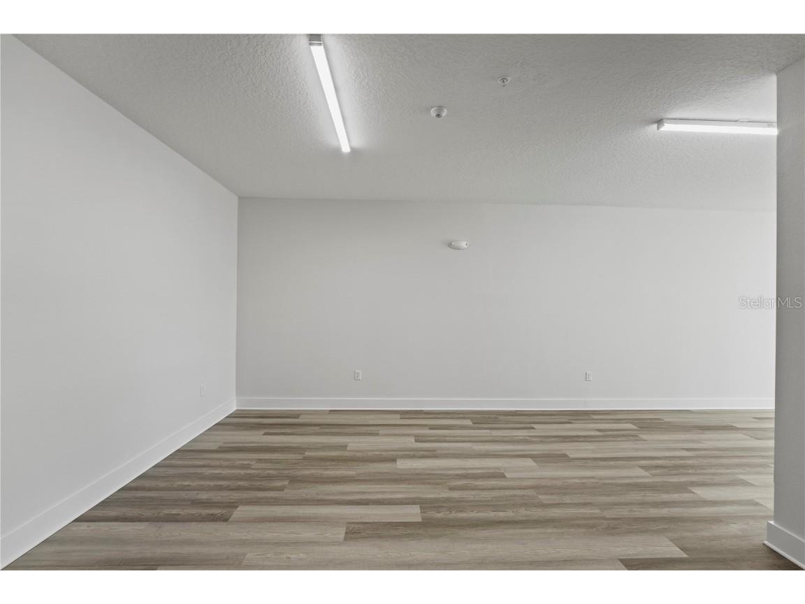 334 Center Lake Lane Oviedo FL 32765 S5131207 image14