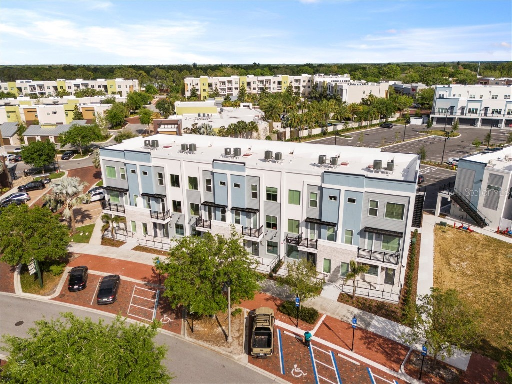 334 Center Lake Lane Oviedo FL 32765 S5131207 image17