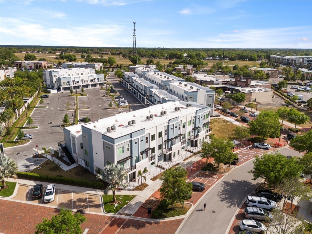 334 Center Lake Lane Oviedo FL 32765 S5131207 image18