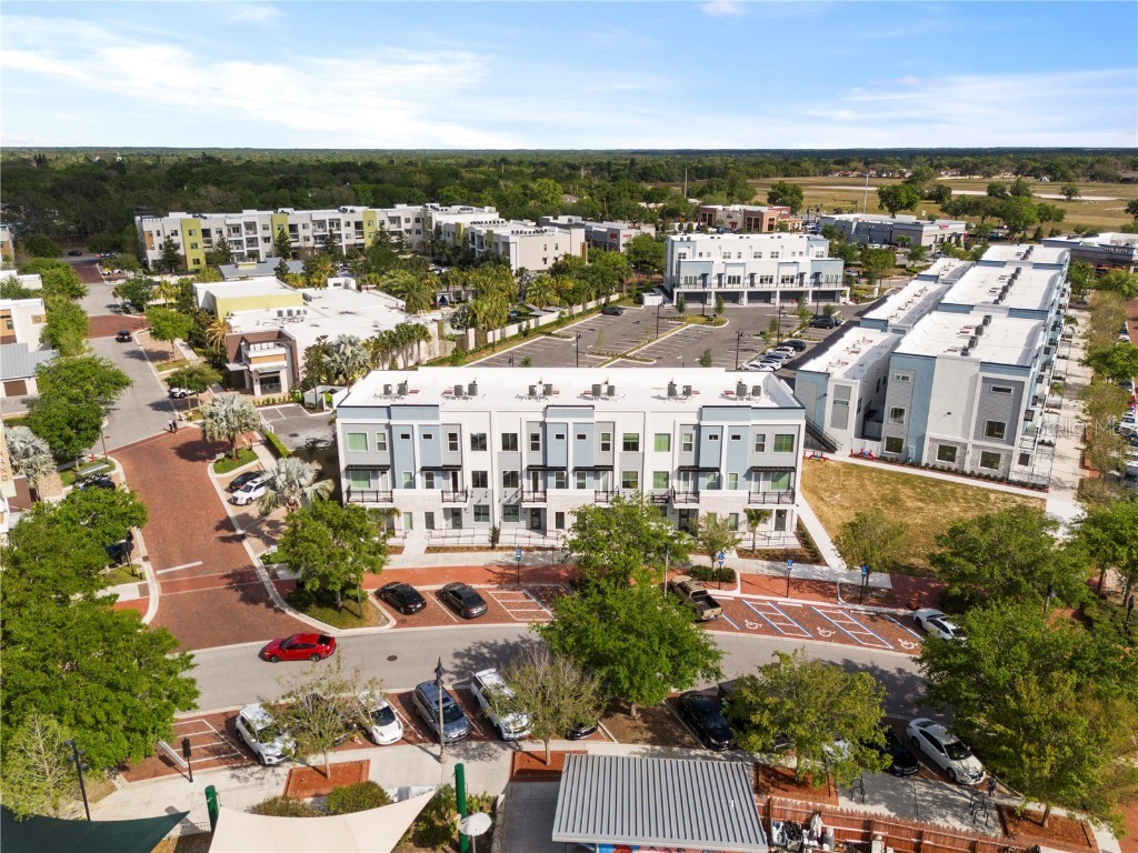 334 Center Lake Lane Oviedo FL 32765 S5131207 image19