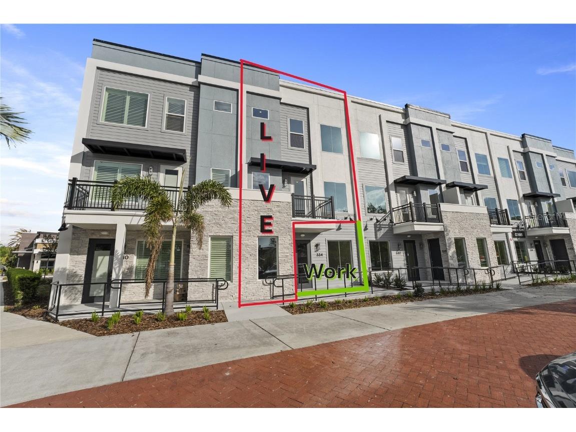 334 Center Lake Lane Oviedo FL 32765 S5131207 image2